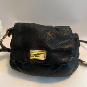 Marc Jacobs Crossbody Bag